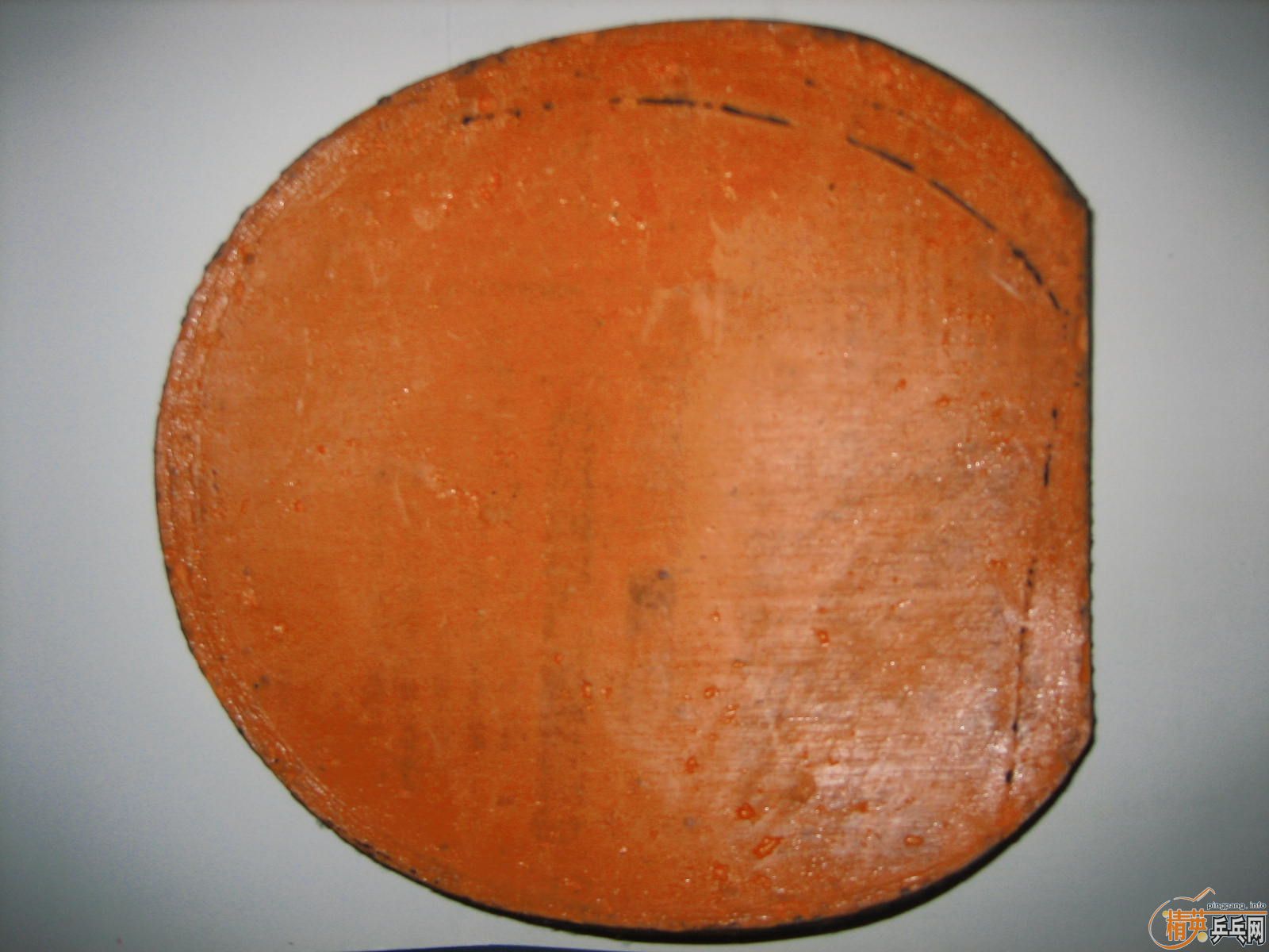 ��һ���׽���ŵ���ǡ�����֮��ͦ�λ�ɽ��729-08�������켫2��ͦ��legend���¾ɲ�һ������Żݡ�������ͼƬ̫��һ���ϲ��꣬���������С�������