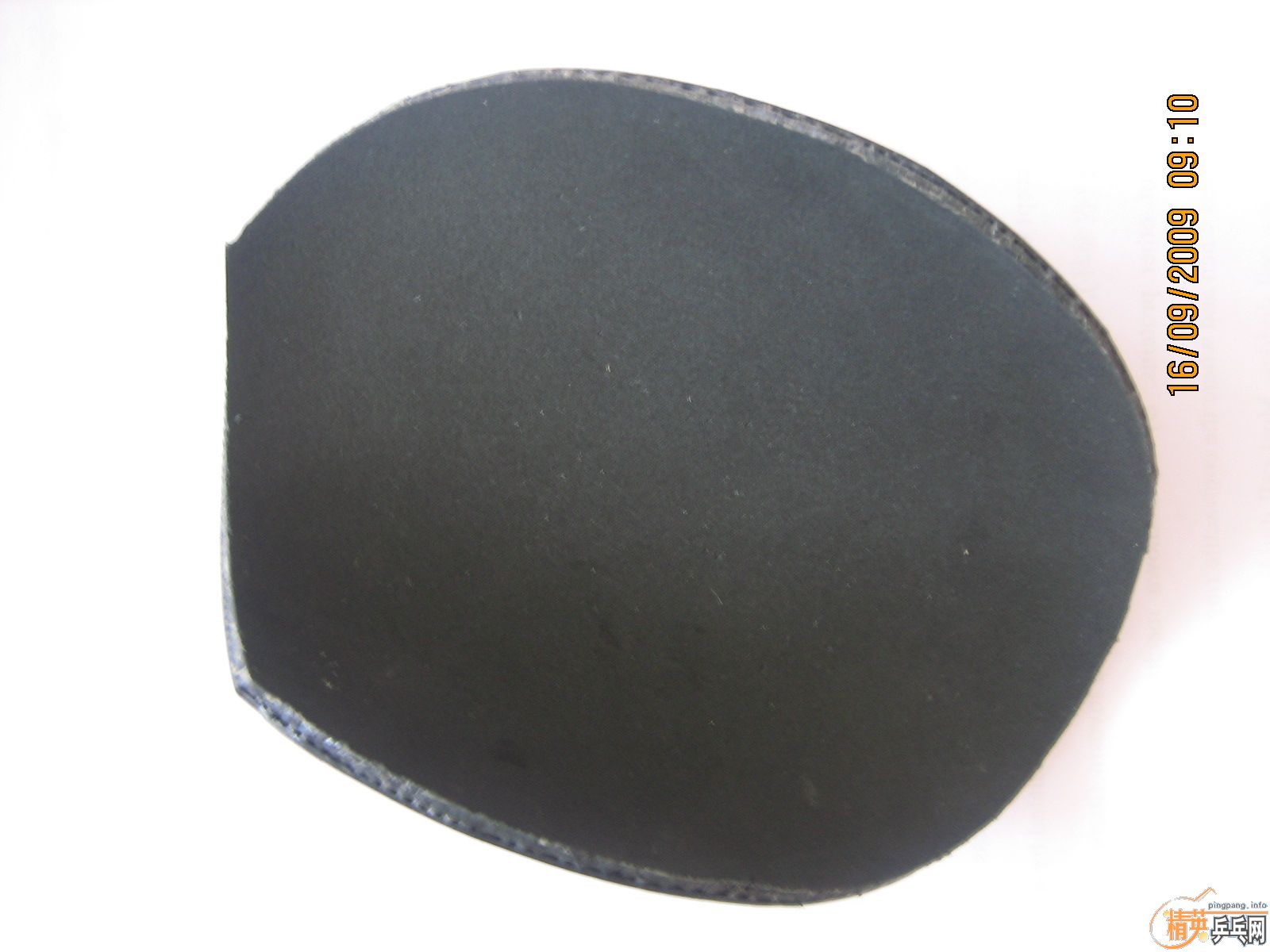 ��һ���׽���ŵ���ǡ�����֮��ͦ�λ�ɽ��729-08�������켫2��ͦ��legend���¾ɲ�һ������Żݡ�������ͼƬ̫��һ���ϲ��꣬���������С�������