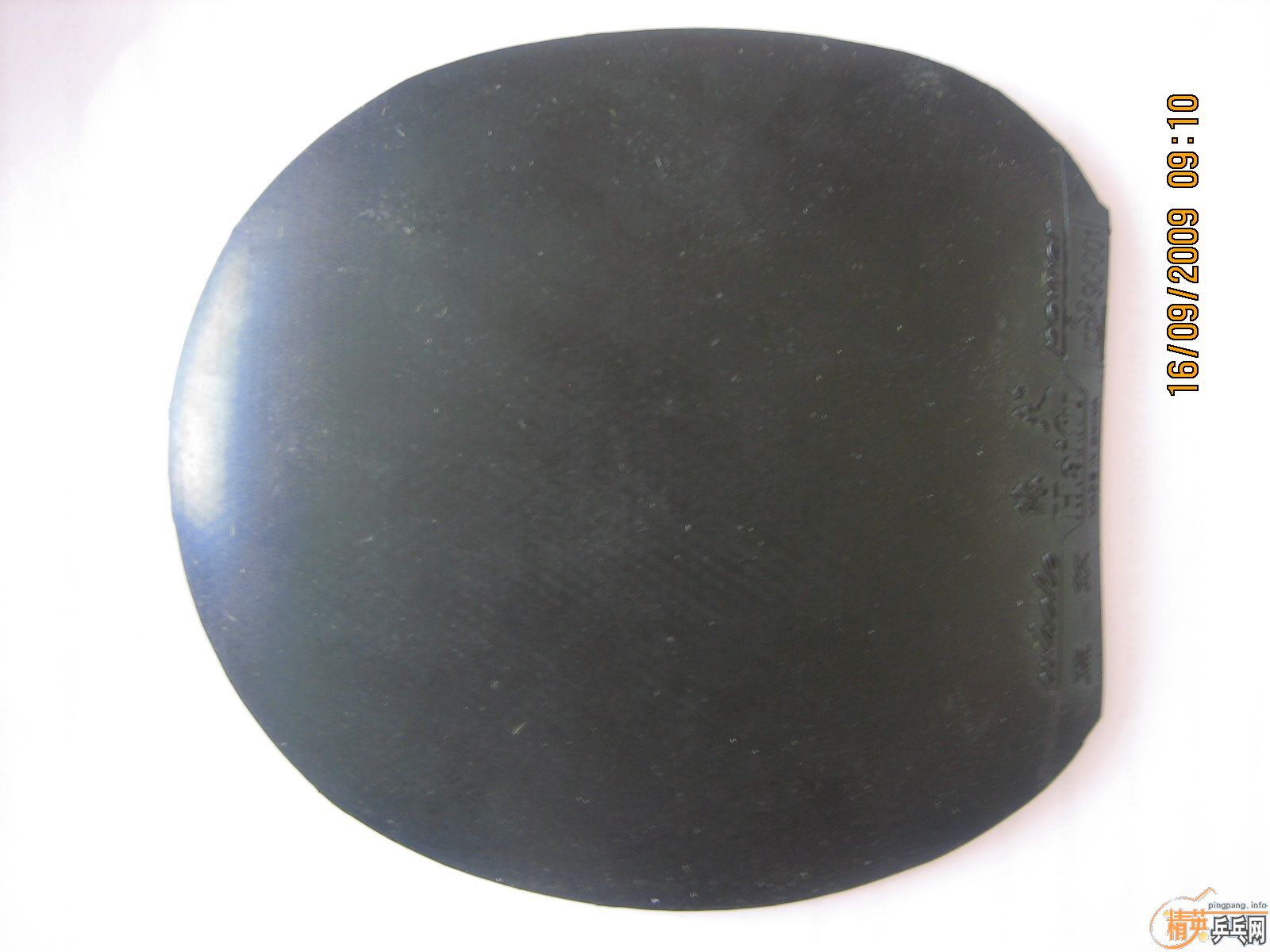 ��һ���׽���ŵ���ǡ�����֮��ͦ�λ�ɽ��729-08�������켫2��ͦ��legend���¾ɲ�һ������Żݡ�������ͼƬ̫��һ���ϲ��꣬���������С�������