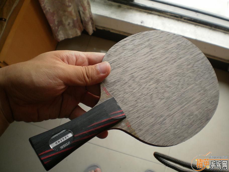 ��ƷFLʵ�ı���ںᣬ����������520����ݡ�