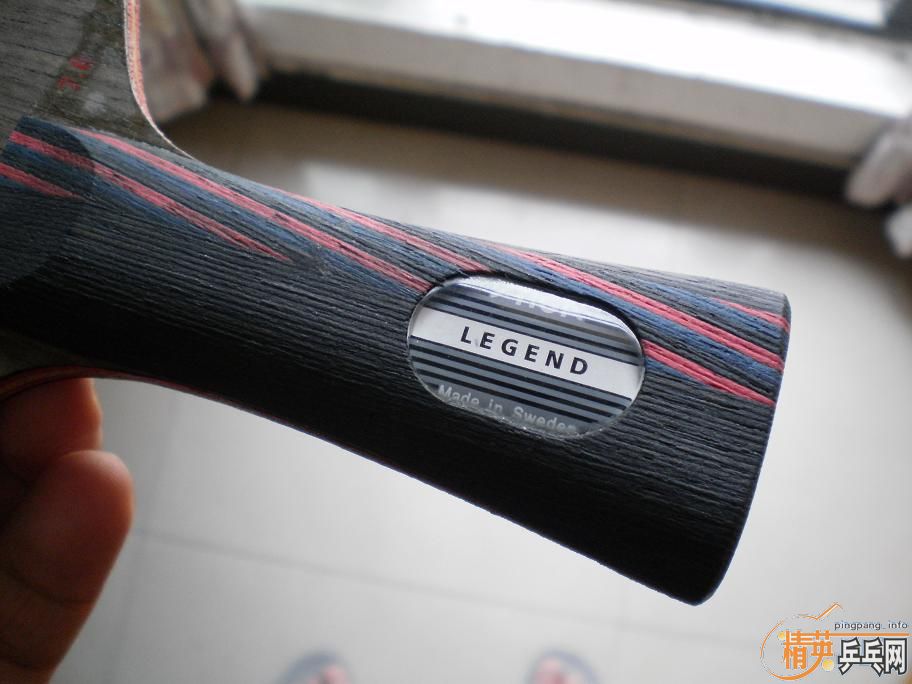 ��ƷFLʵ�ı���ںᣬ����������520����ݡ�