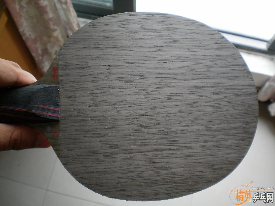 ��ƷFLʵ�ı���ںᣬ����������520����ݡ�