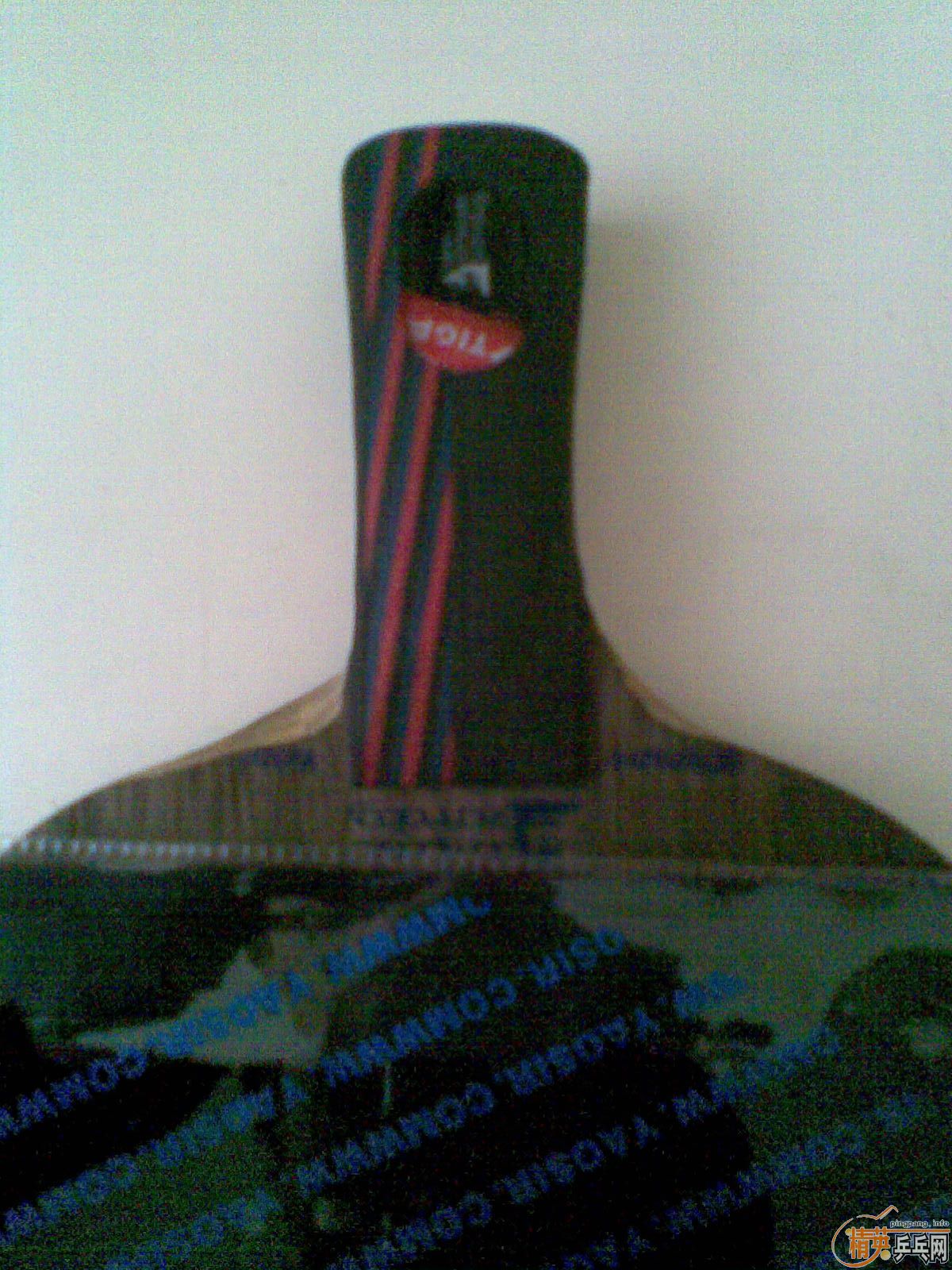 ���۴����������˵�ˮ������OC