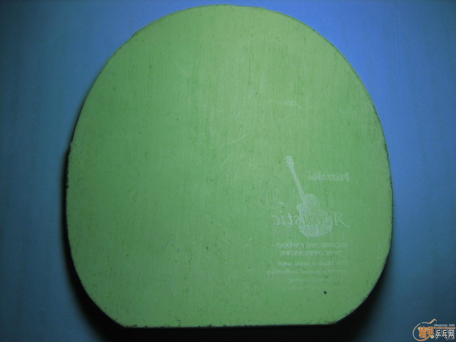 ��һ���׽���ŵ���ǡ�����֮��ͦ�λ�ɽ��729-08�������켫2��ͦ��legend���¾ɲ�һ������Żݡ�������ͼƬ̫��һ���ϲ��꣬���������С�������