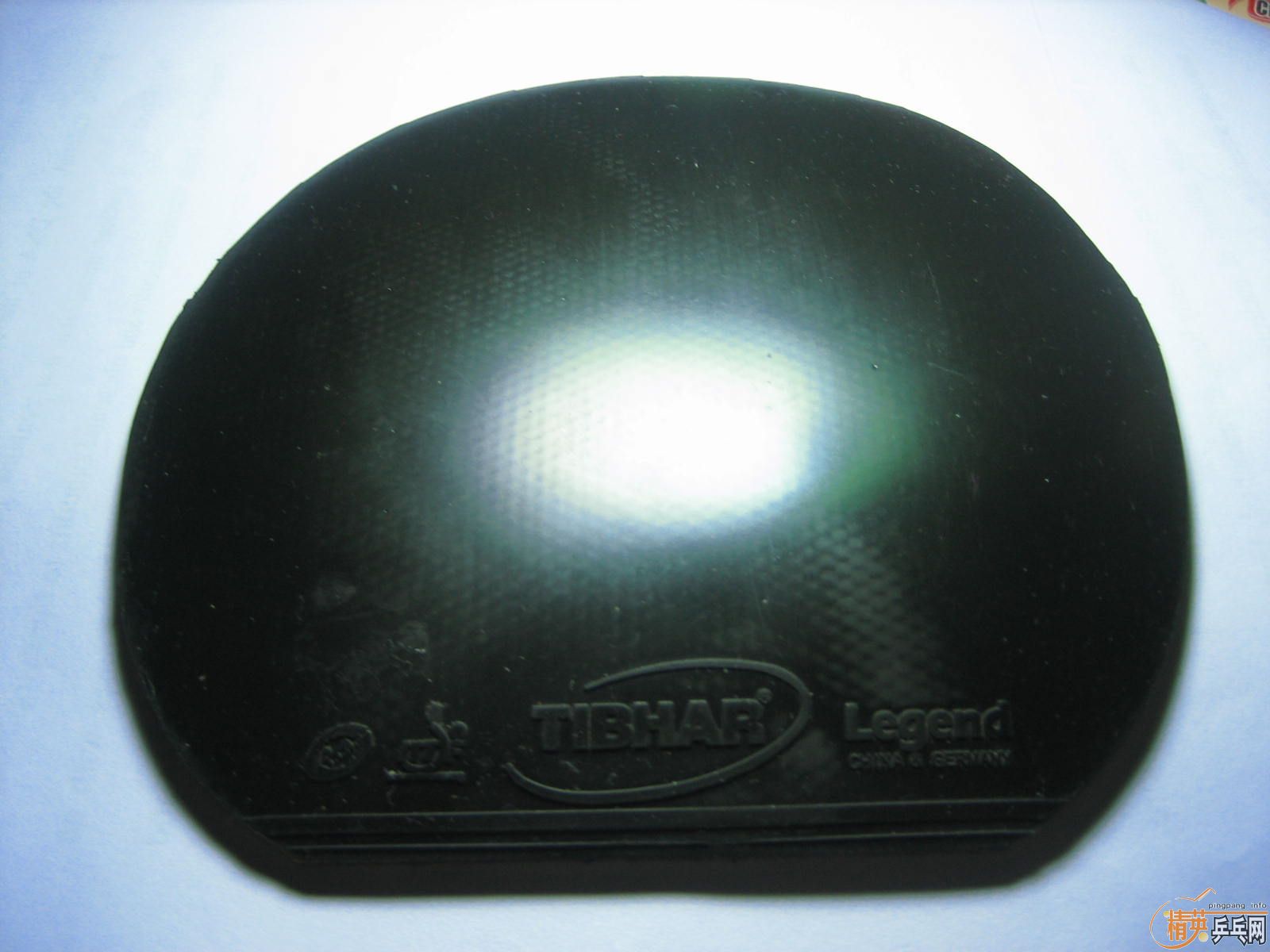 ��һ���׽���ŵ���ǡ�����֮��ͦ�λ�ɽ��729-08�������켫2��ͦ��legend���¾ɲ�һ������Żݡ�������ͼƬ̫��һ���ϲ��꣬���������С�������