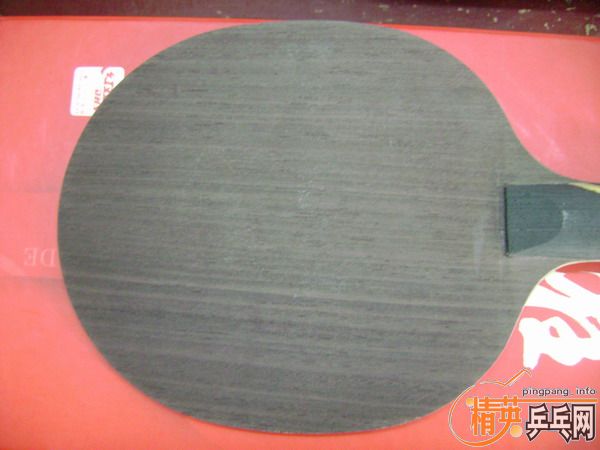 ------8807   95ºɫlkt---------535ͨ