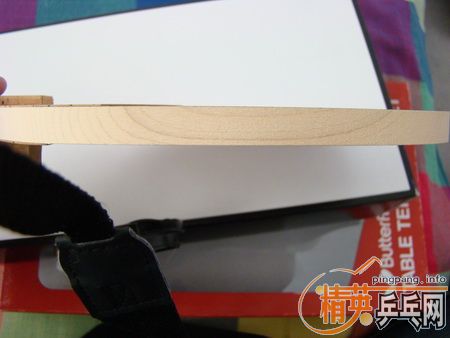 ��ֱ�����֣�����·˹