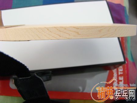 ��ֱ�����֣�����·˹