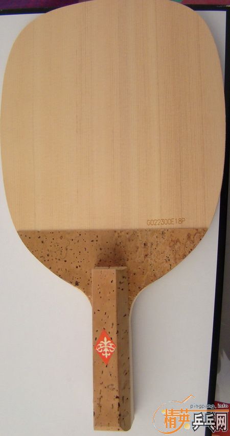 ��ֱ�����֣�����·˹