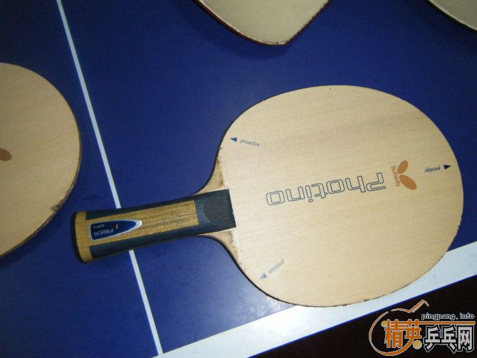 ���������QQQQQQQQQQQQQQQ