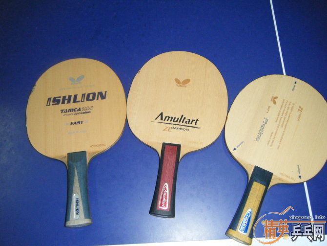 ���������QQQQQQQQQQQQQQQ