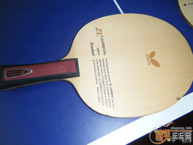 ���������QQQQQQQQQQQQQQQ