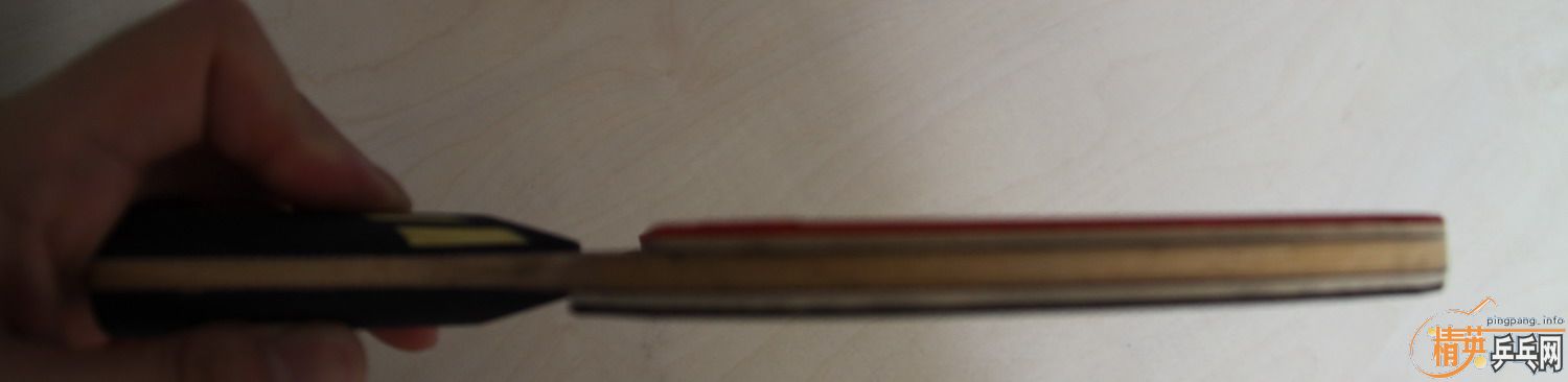 ��ֻ�������ε�����mc2