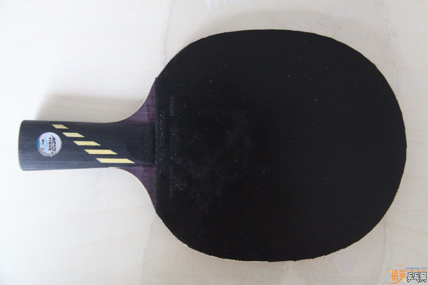 ��ֻ�������ε�����mc2