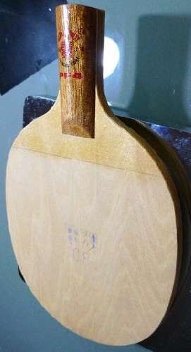 [ԭ��]�����󹺣��Ϻ�˫ϲ08��Խ��Խ�ã��������󹺣��Ϻ�˫ϲ08��Խ��Խ�ã���