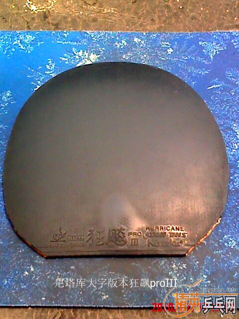 ���ְ汾����� 2.15 36��