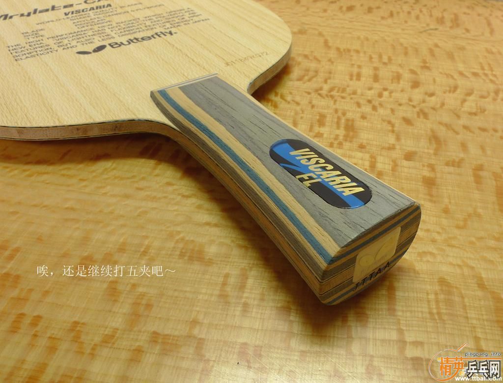 ������  fl