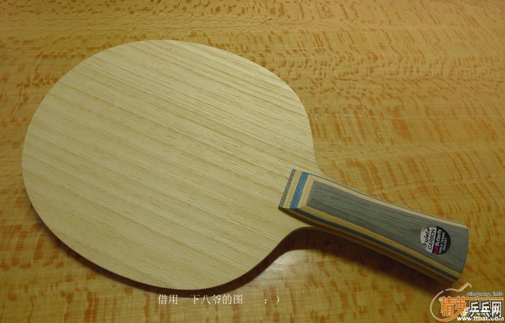 ������  fl