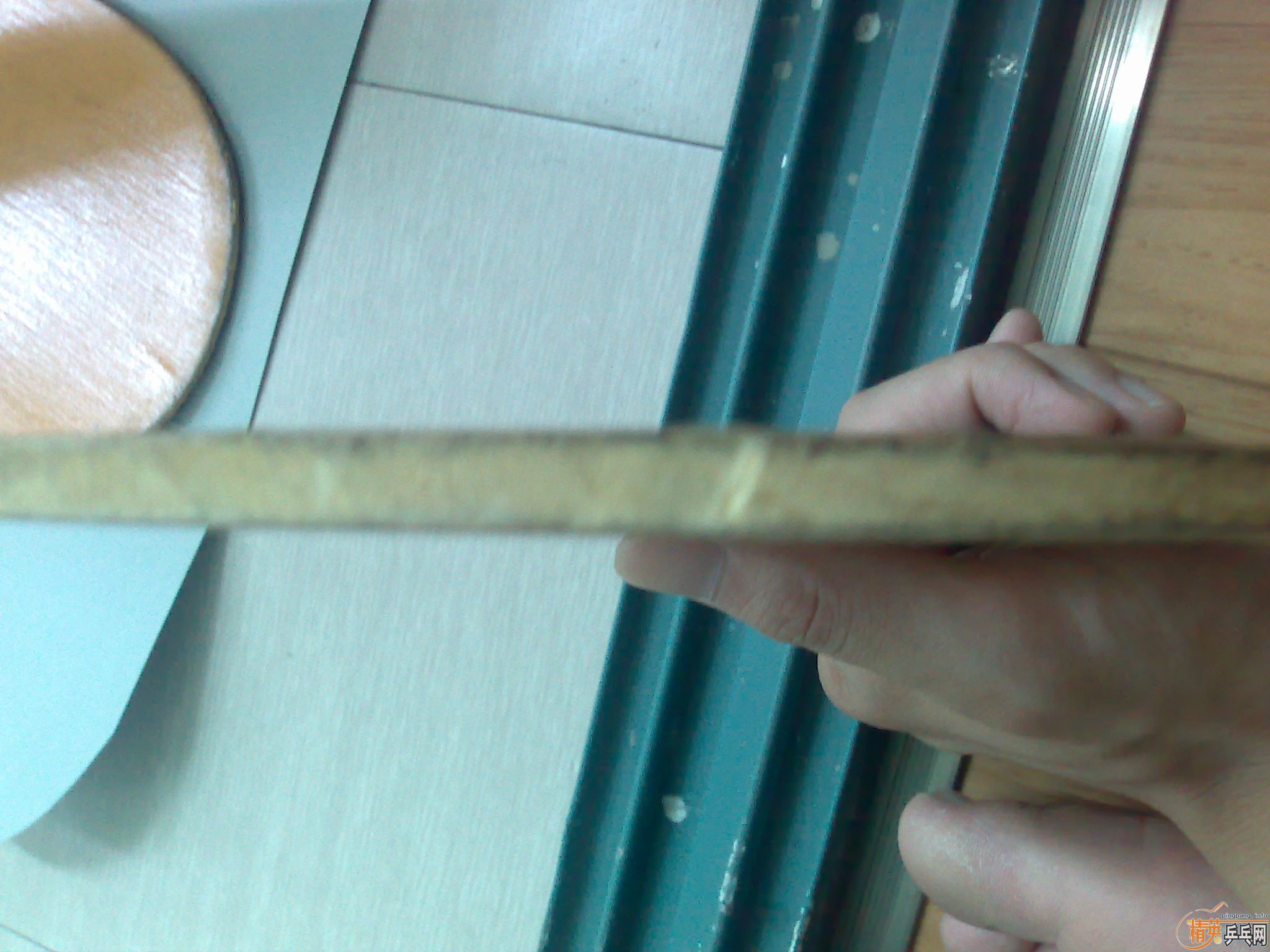 ֱye3dһ飬160Ԫݣ!!!!!!!!