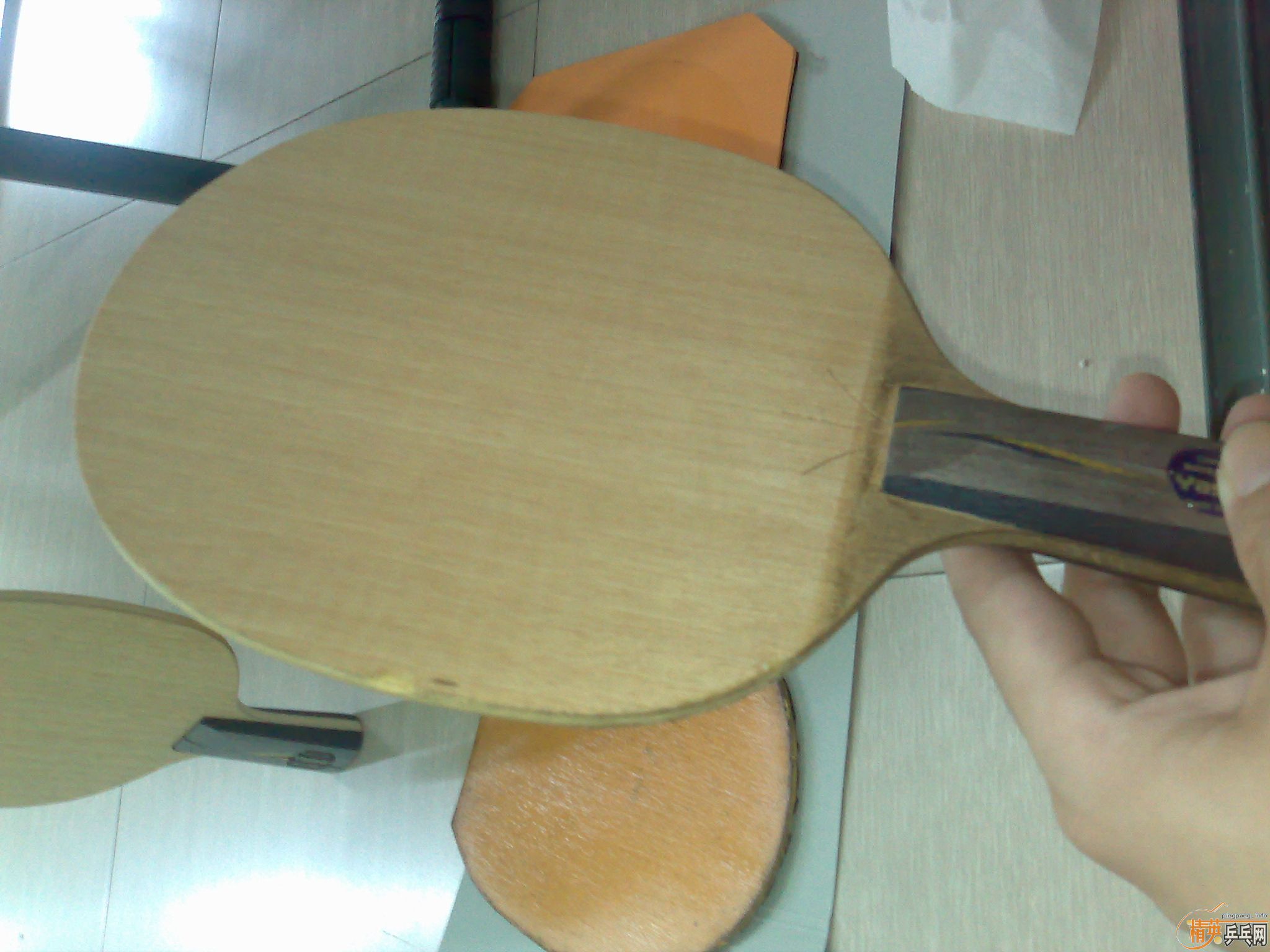 ֱye3dһ飬160Ԫݣ!!!!!!!!