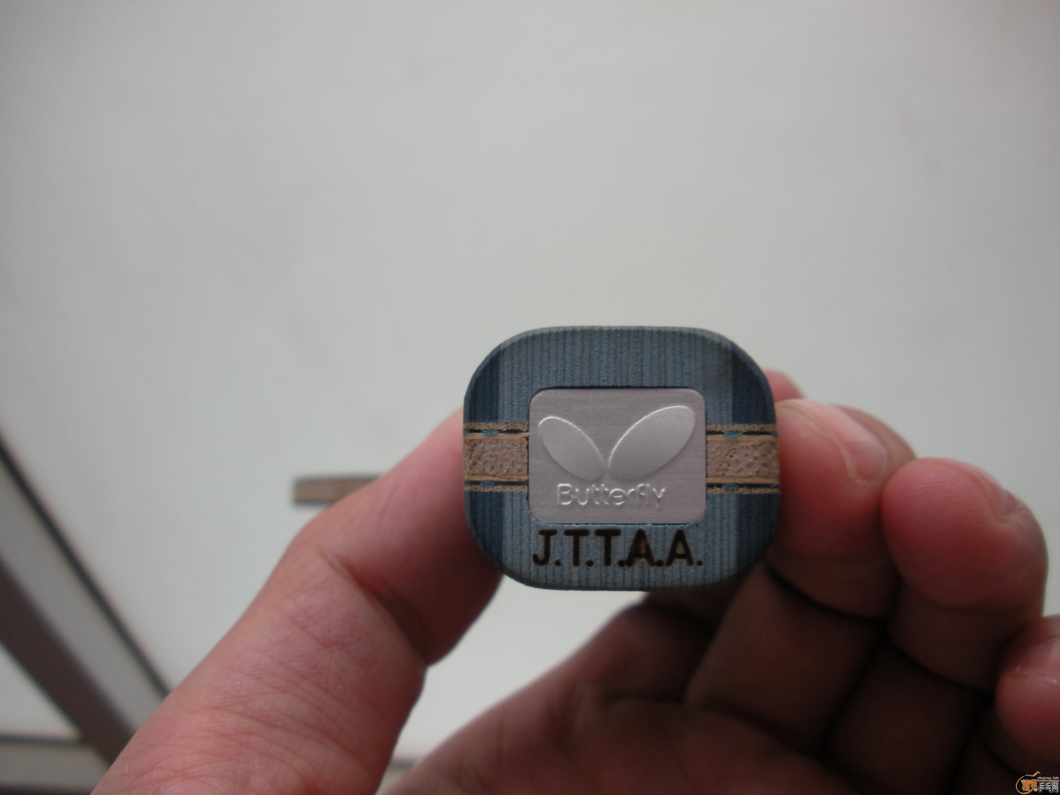 st���Ĳ���ALC���������׽������˰�