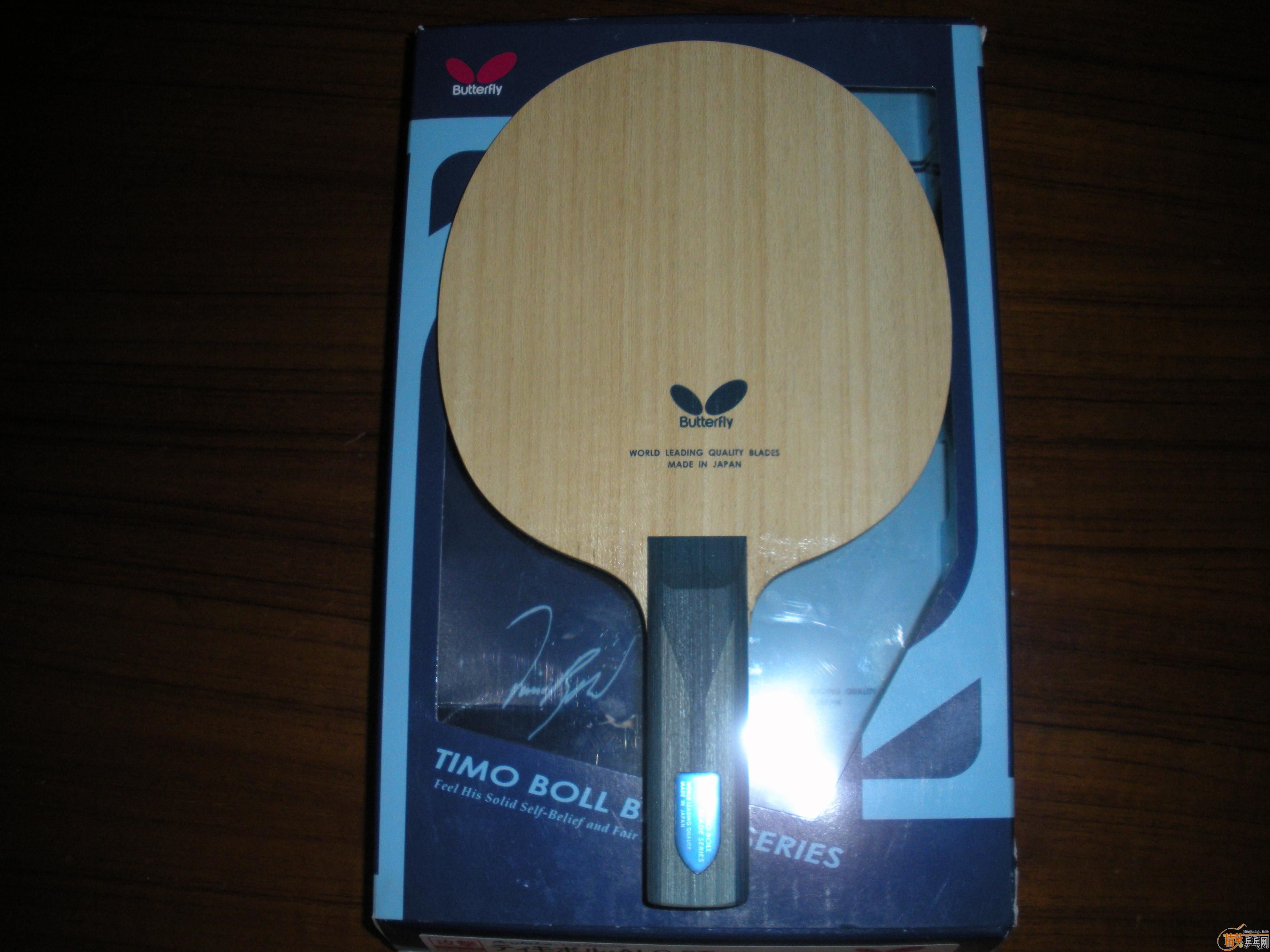 st���Ĳ���ALC���������׽������˰�