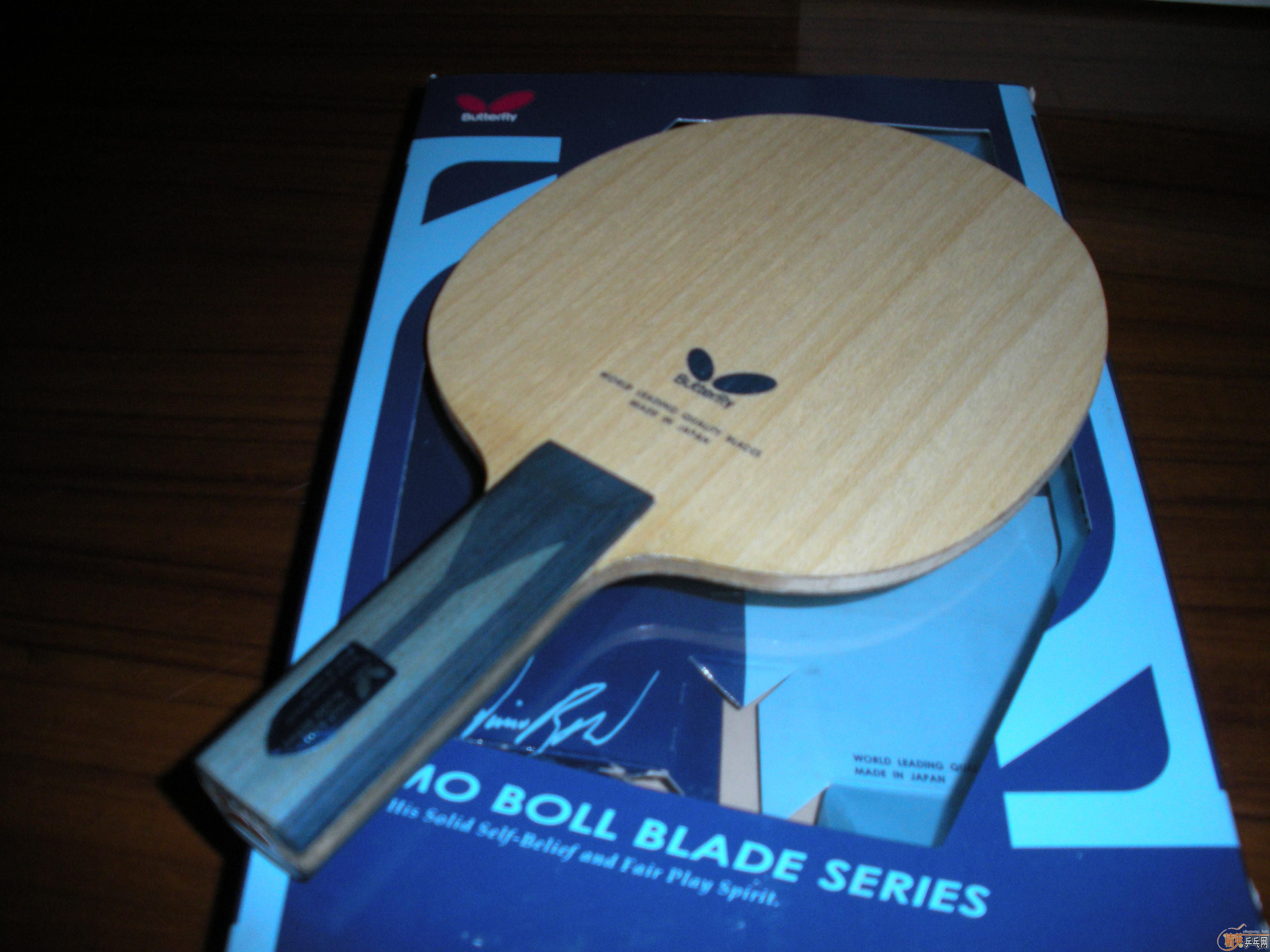 st���Ĳ���ALC���������׽������˰�