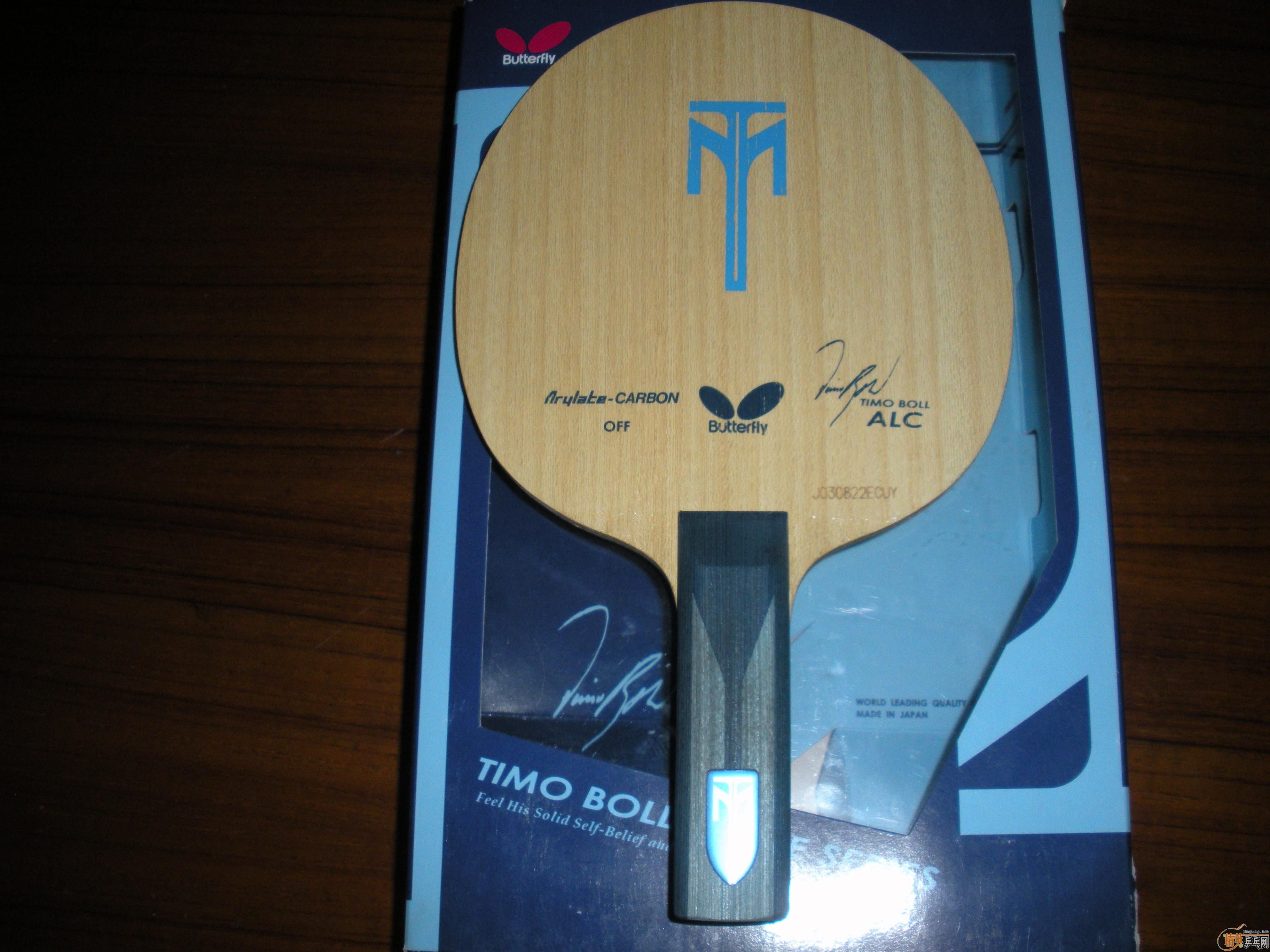 st���Ĳ���ALC���������׽������˰�