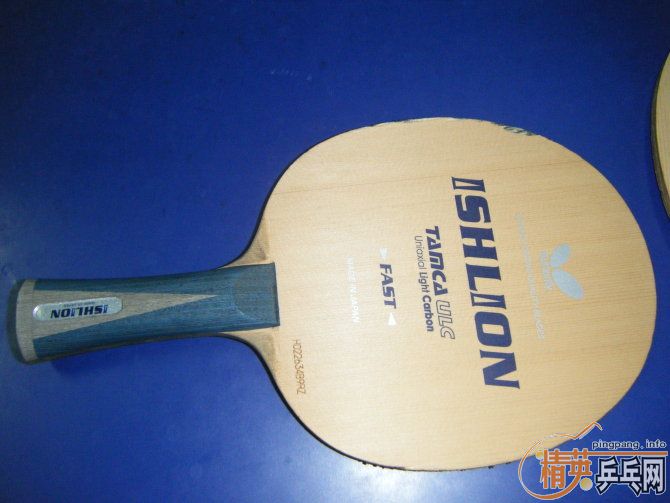 �������������άQQQQQQQQQQQQQQQ