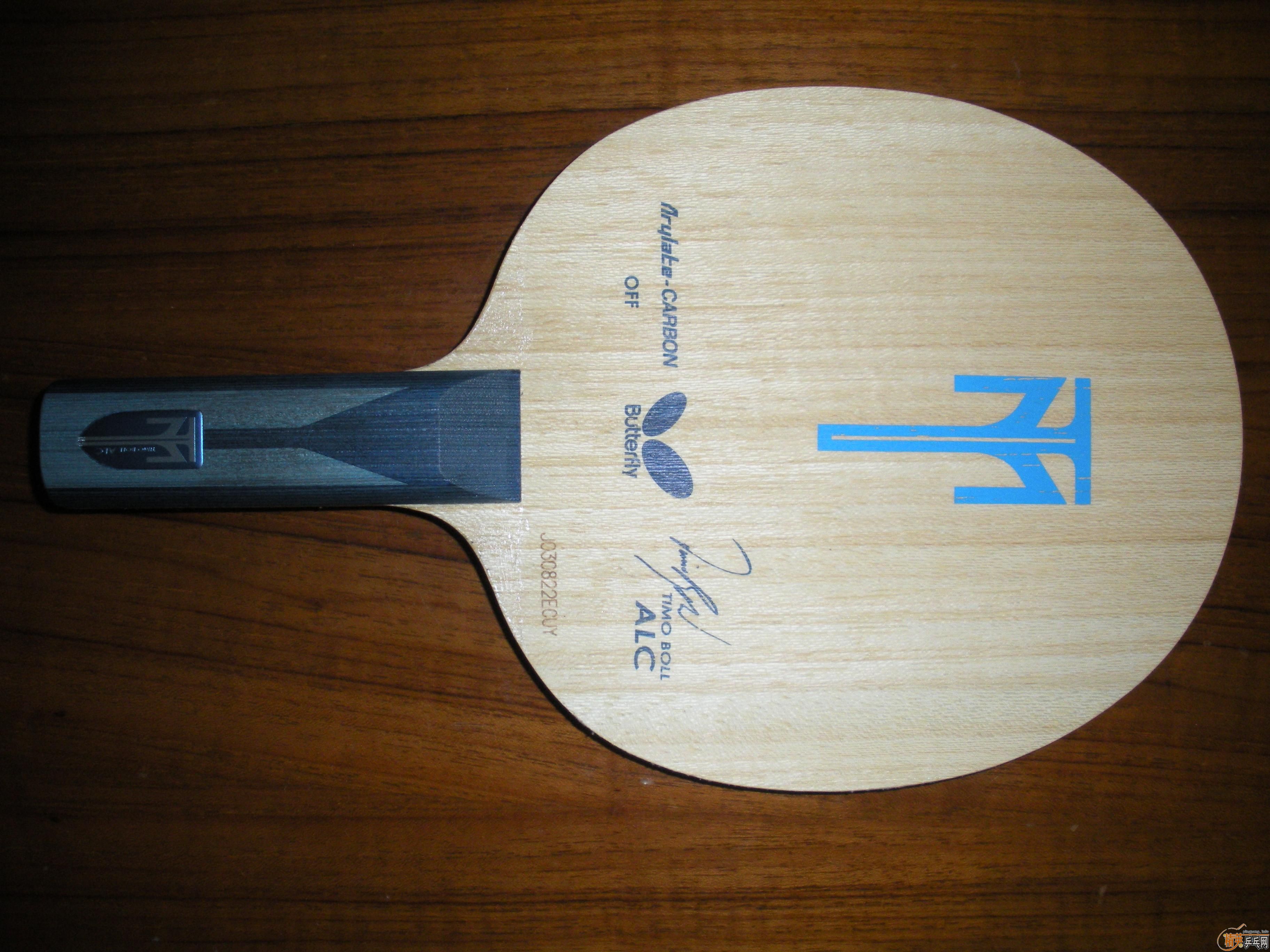 st���Ĳ���ALC���������׽������˰�