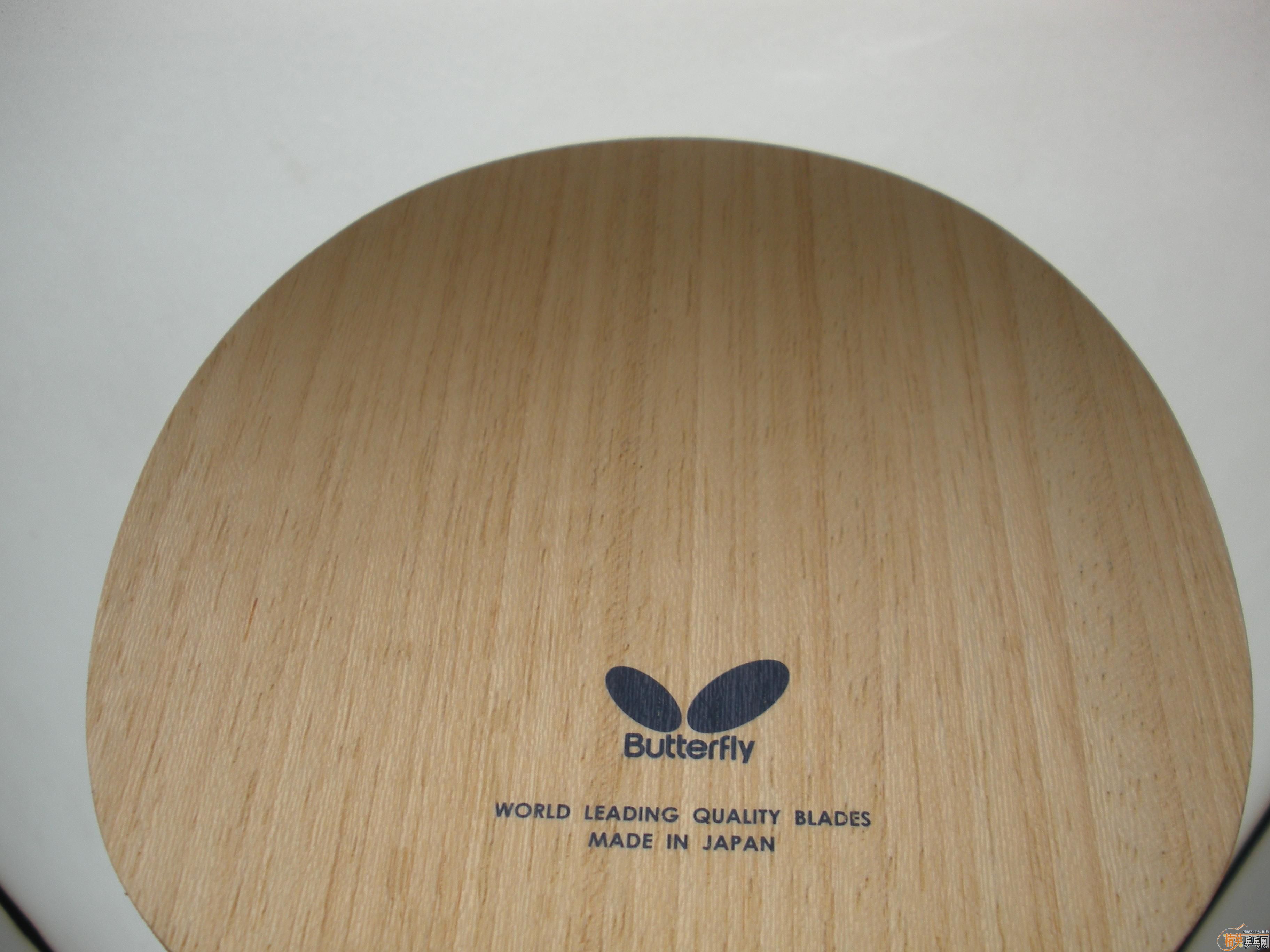 st���Ĳ���ALC���������׽������˰�