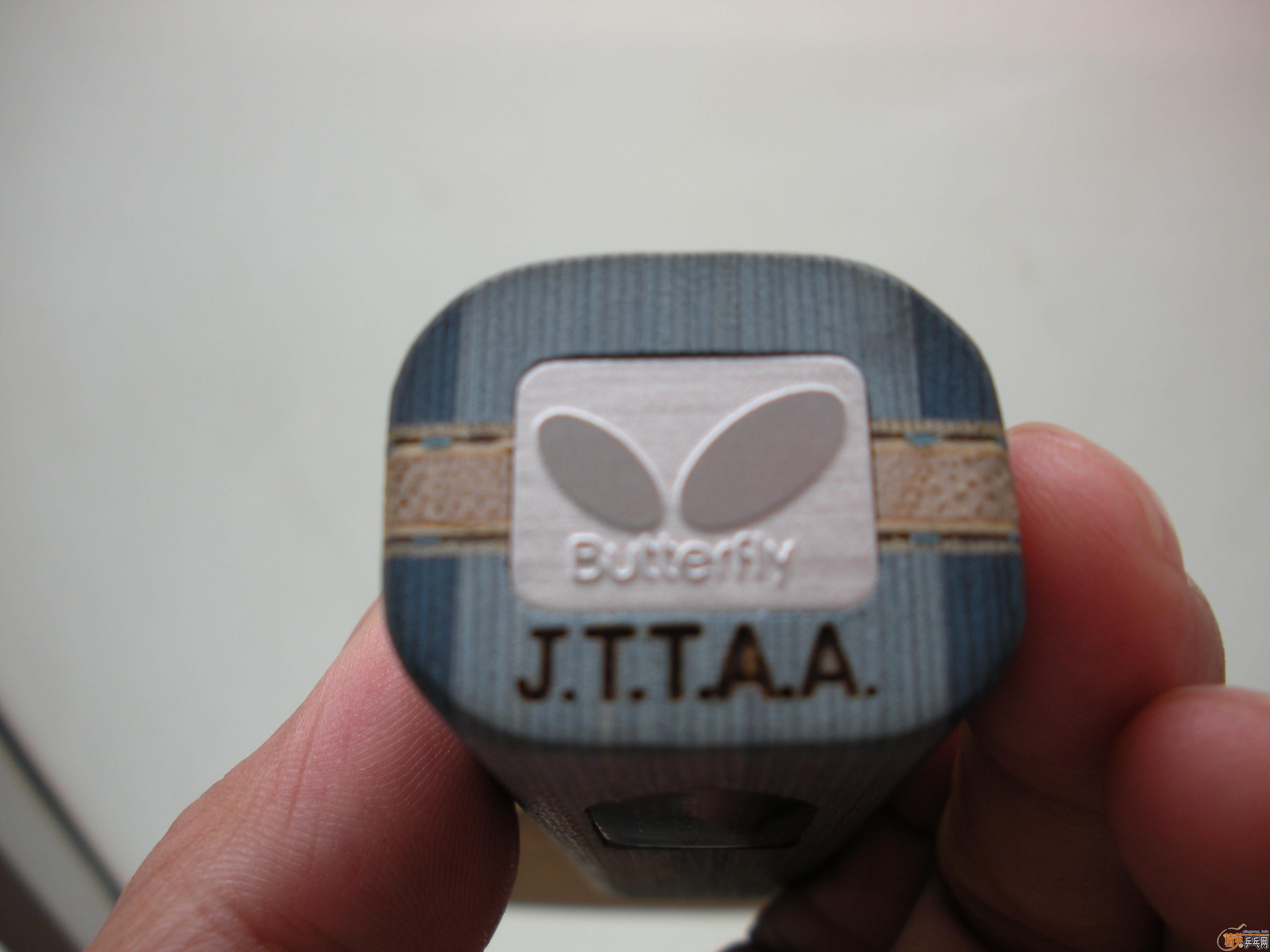 st���Ĳ���ALC���������׽������˰�