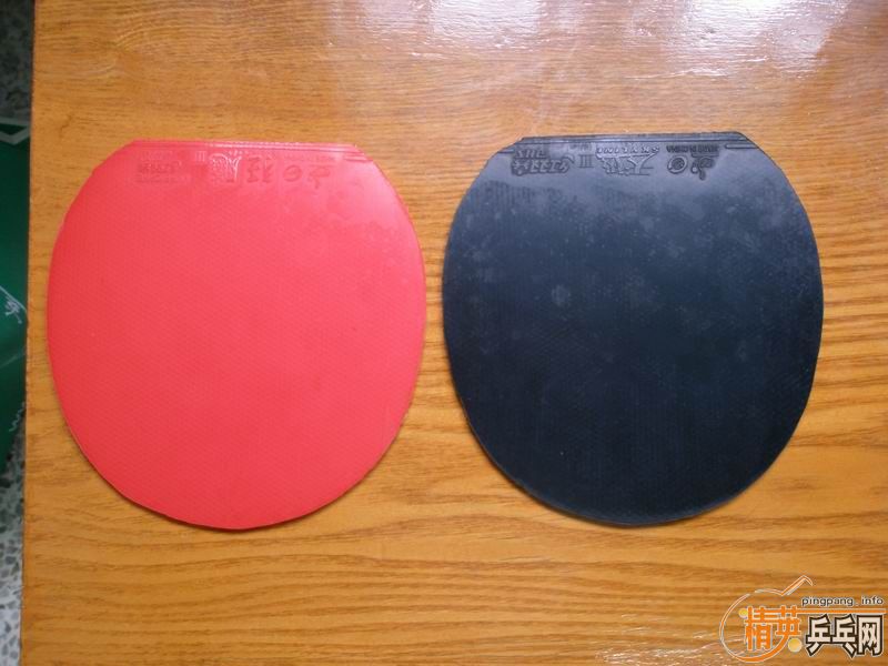 �����龭����YE�ͳ�ˮ��