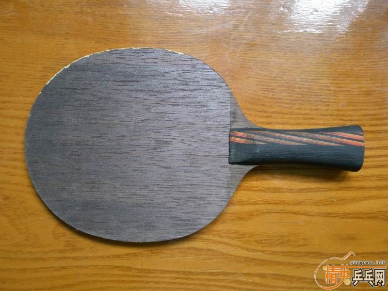 �����龭����YE�ͳ�ˮ��