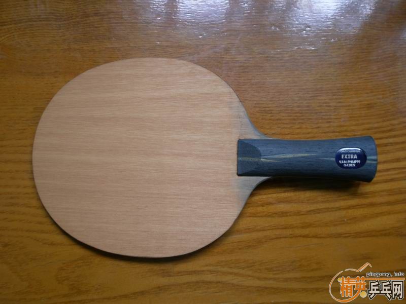 �����龭����YE�ͳ�ˮ��