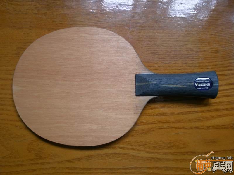 �����龭����YE�ͳ�ˮ��