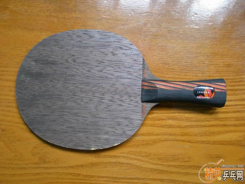 �����龭����YE�ͳ�ˮ��