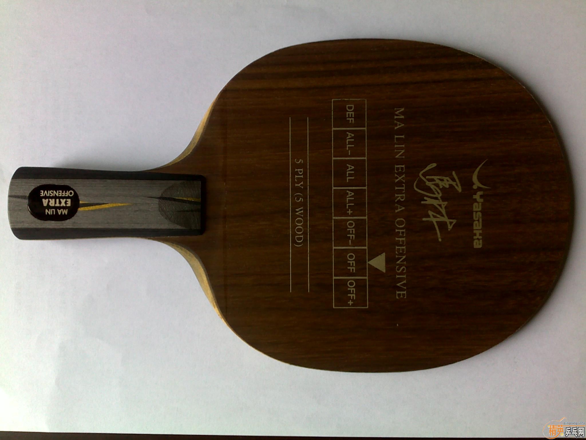 ���л�YEO ,�Ĵ�CL���ʳ�