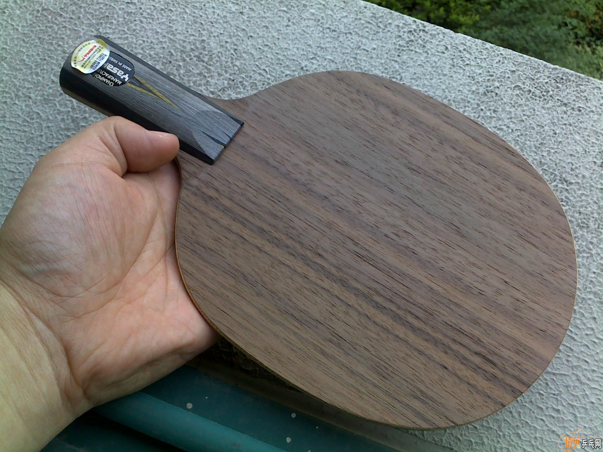 ���л�YEO ,�Ĵ�CL���ʳ�