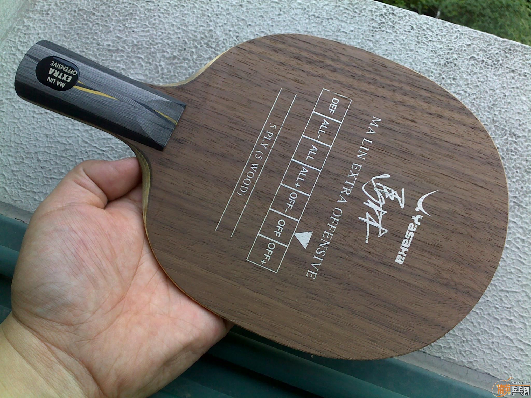 ���л�YEO ,�Ĵ�CL���ʳ�