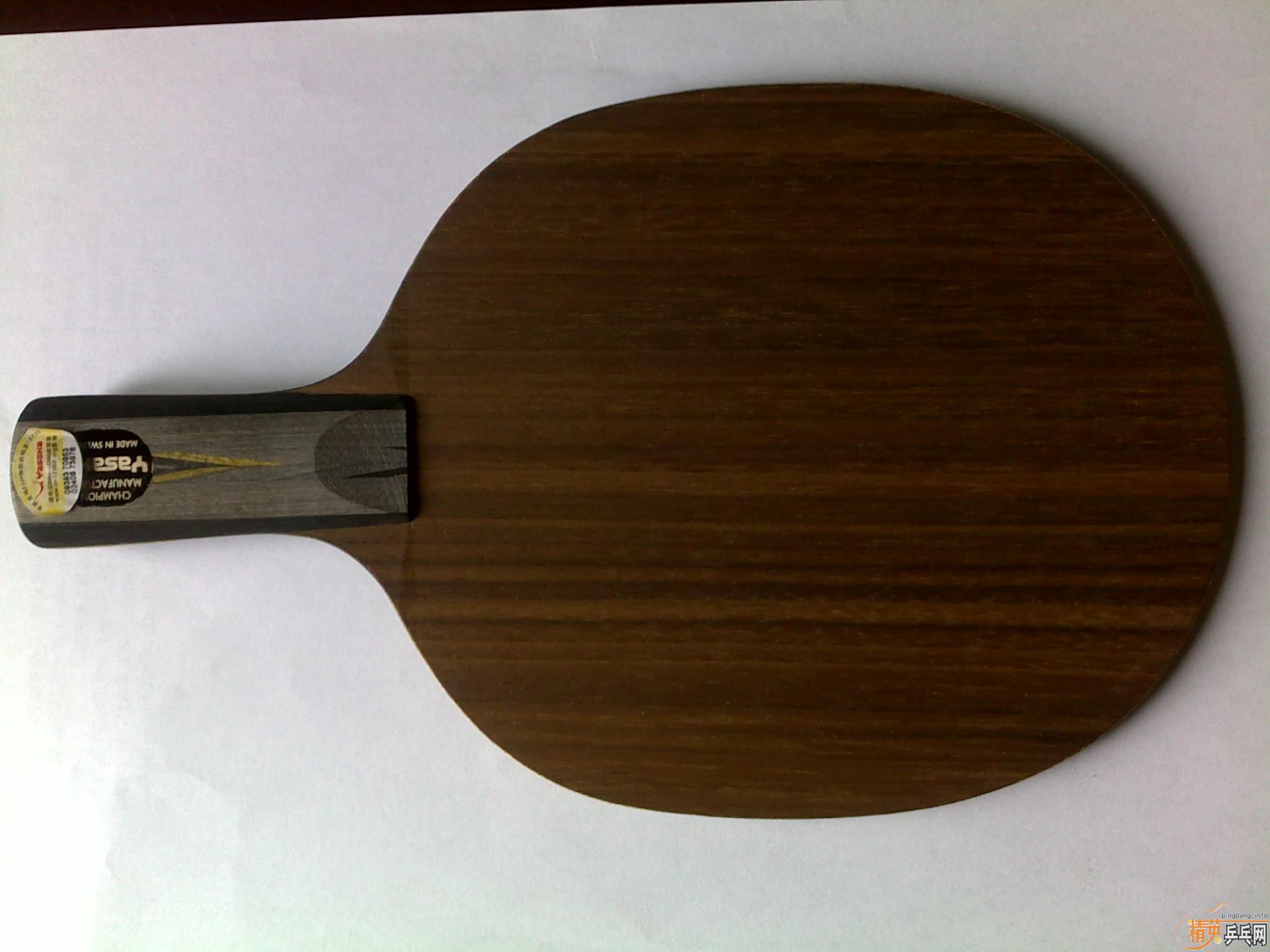 ���л�YEO ,�Ĵ�CL���ʳ�