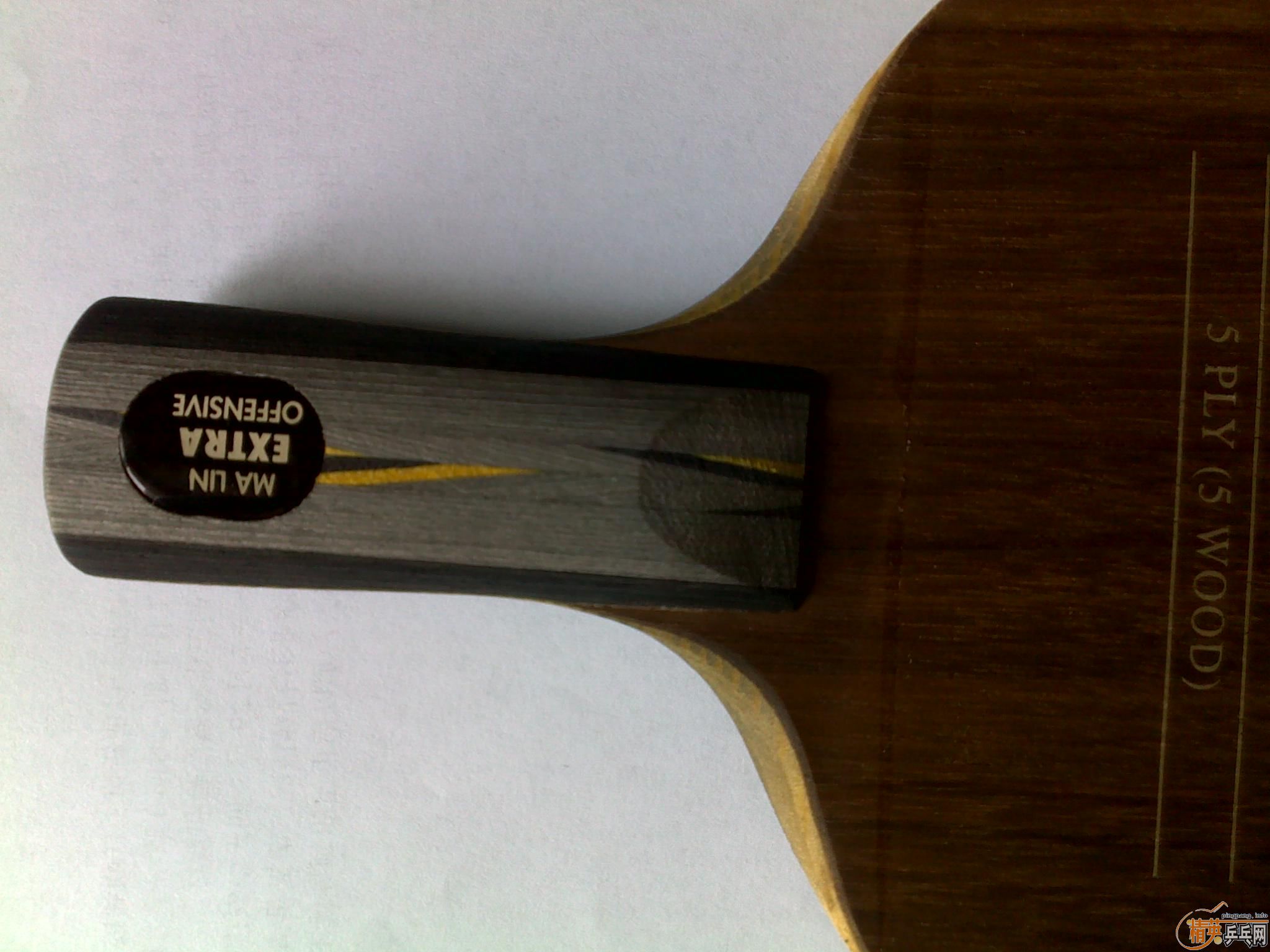 ���л�YEO ,�Ĵ�CL���ʳ�