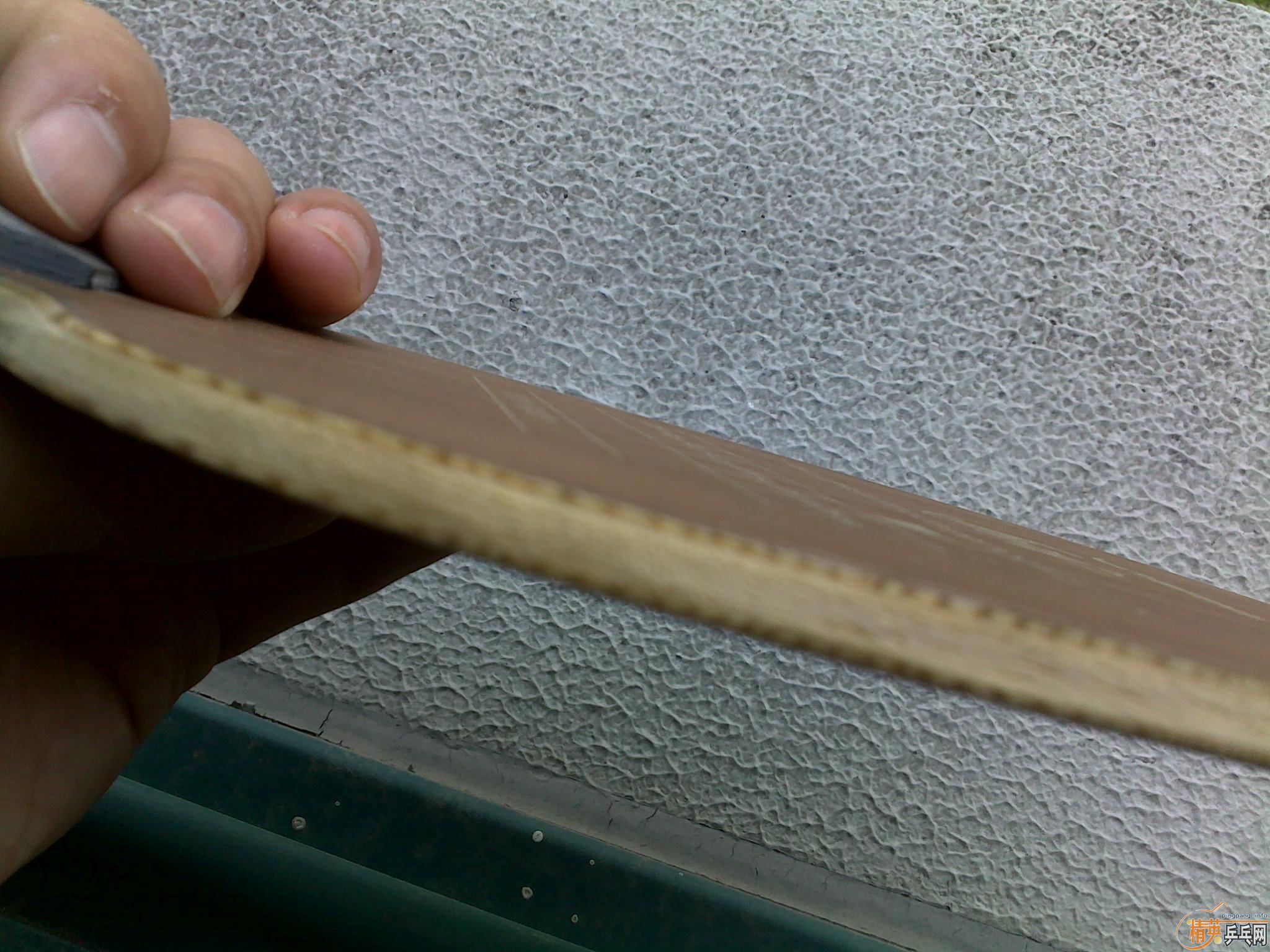 ���л�YEO ,�Ĵ�CL���ʳ�