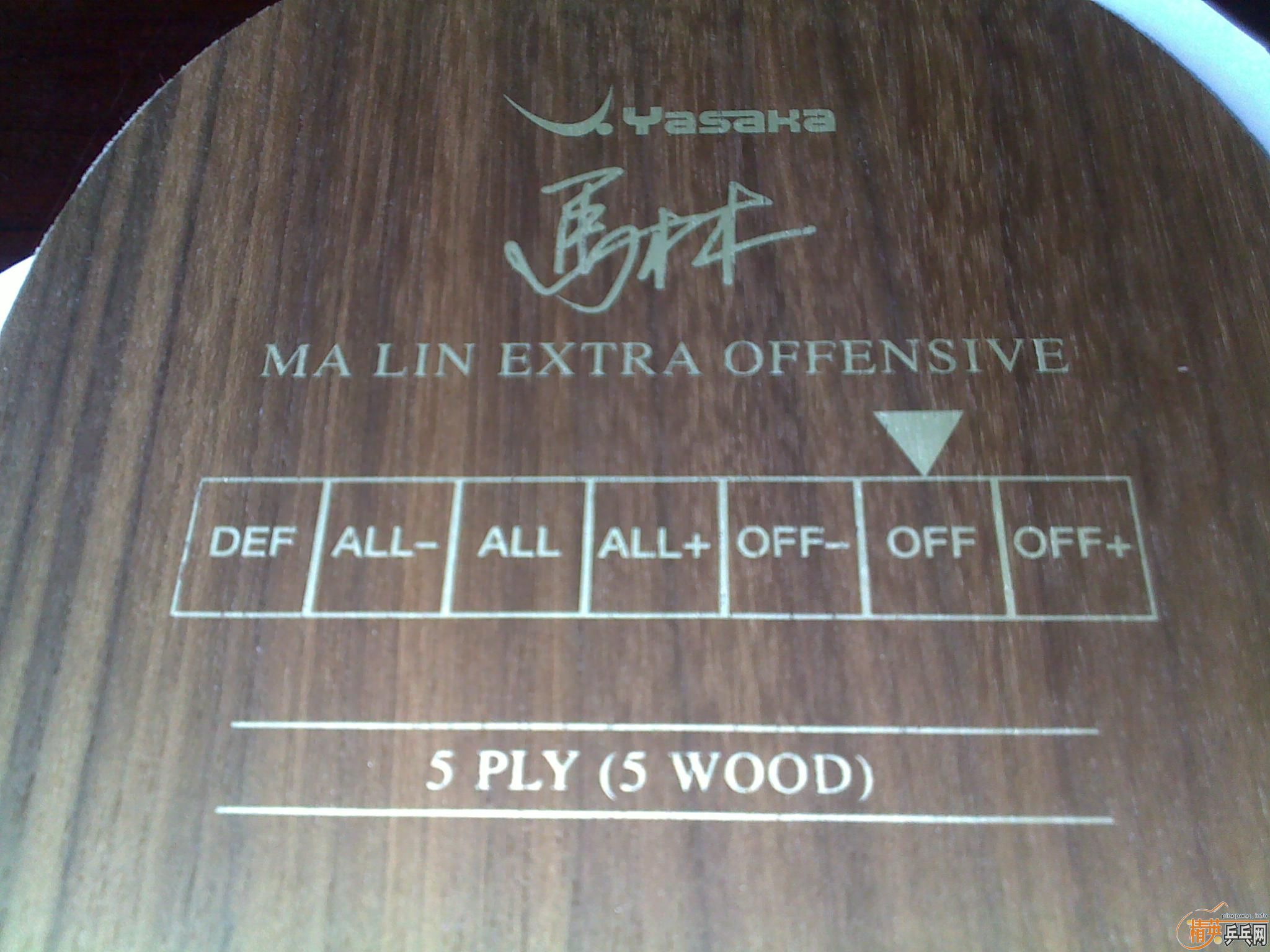 ���л�YEO ,�Ĵ�CL���ʳ�