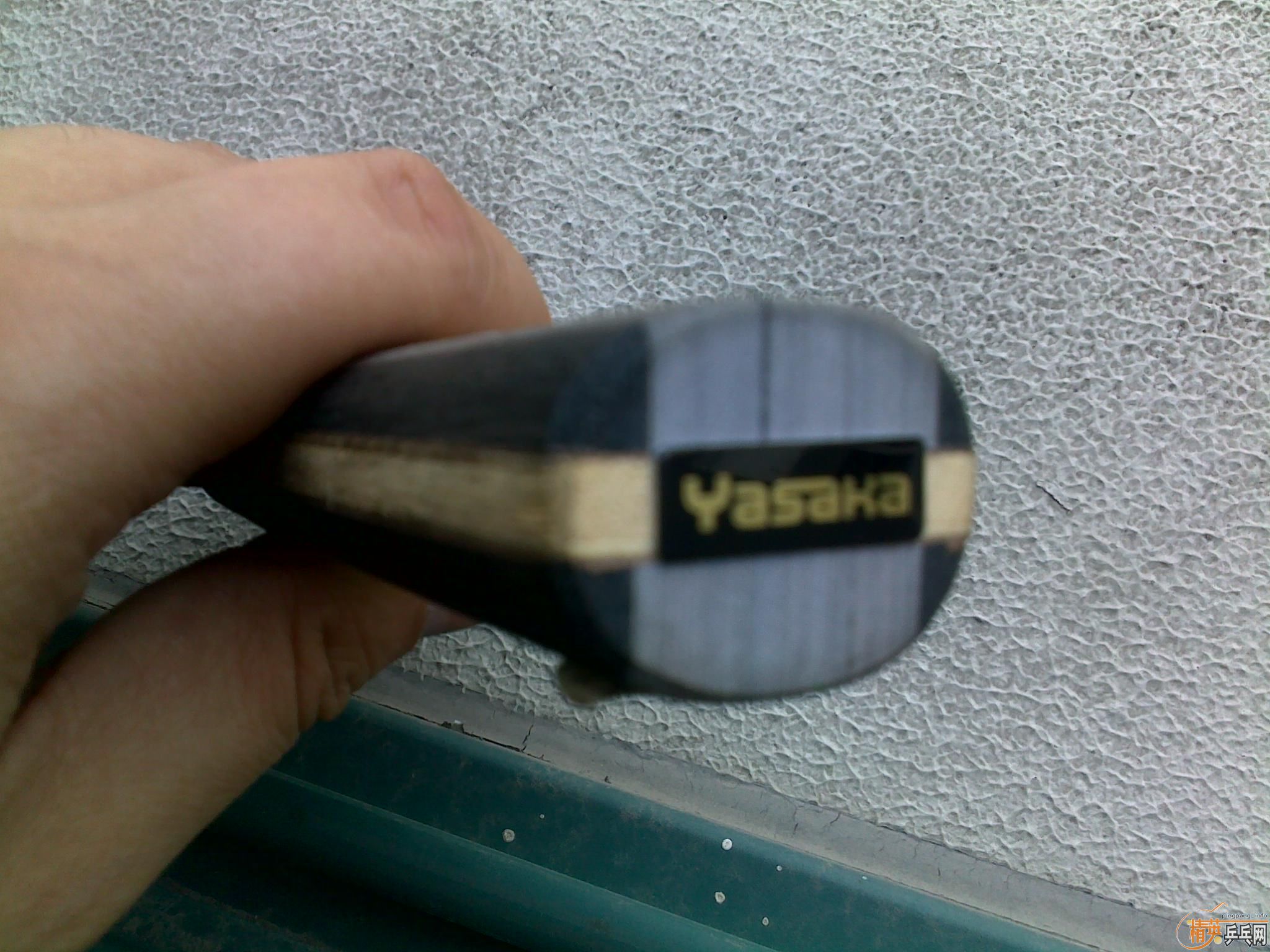 ���л�YEO ,�Ĵ�CL���ʳ�