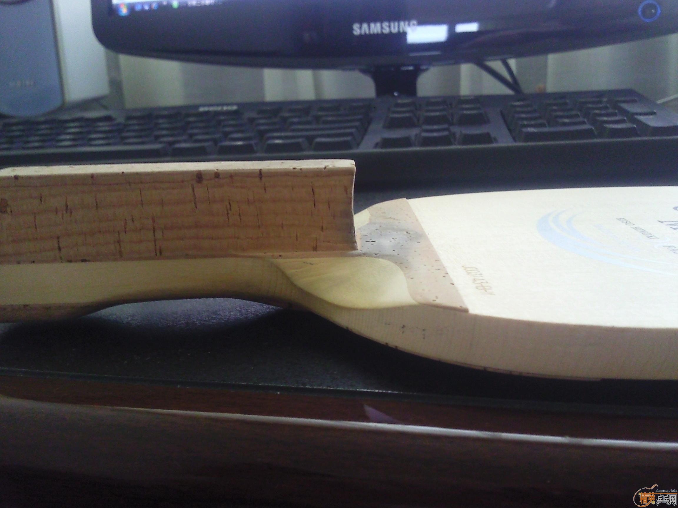 [ԭ��]�ٴ����ģ�����������ֱMAX��������ͼ�ˣ������Թ���