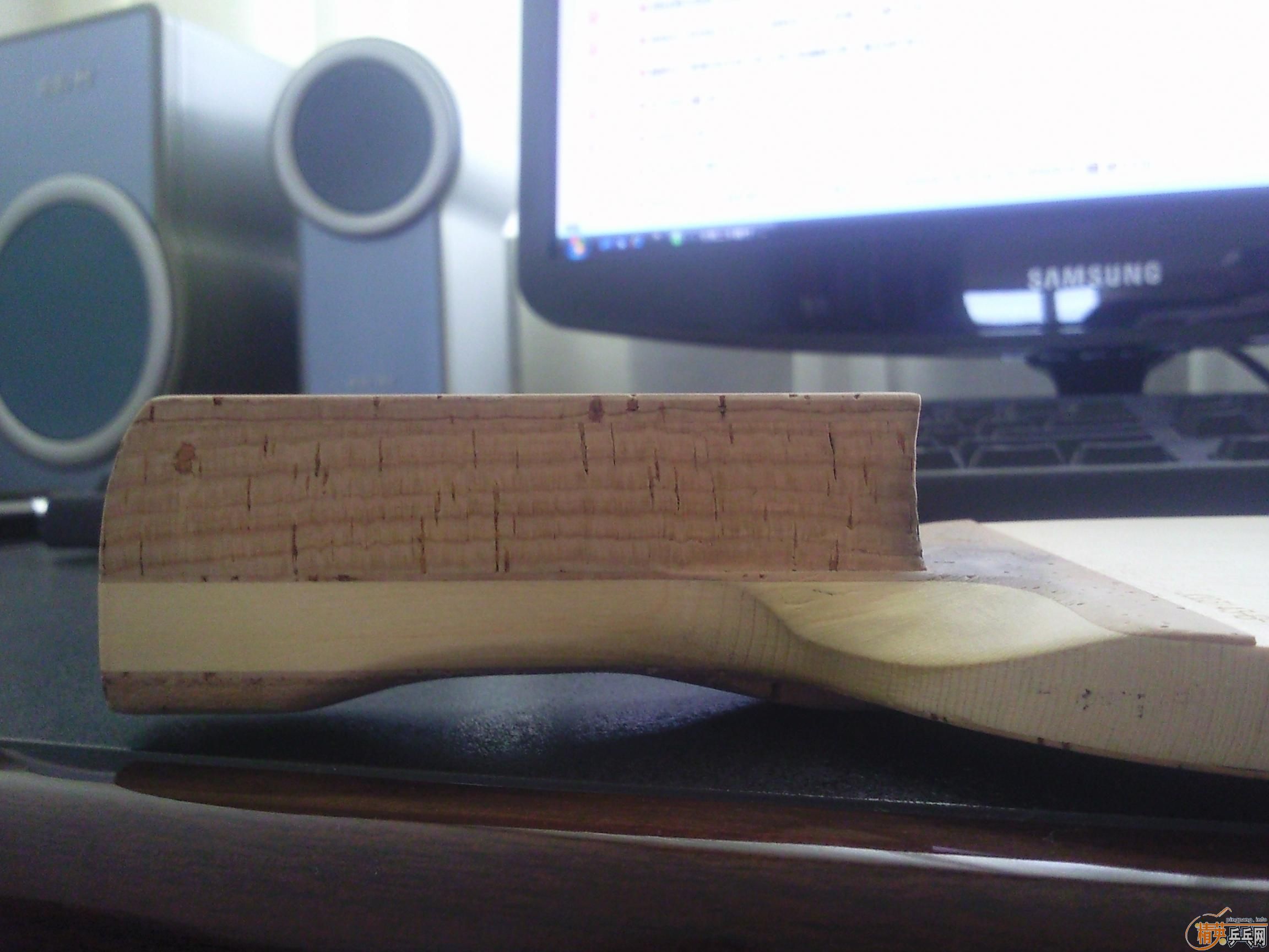 [ԭ��]�ٴ����ģ�����������ֱMAX��������ͼ�ˣ������Թ���