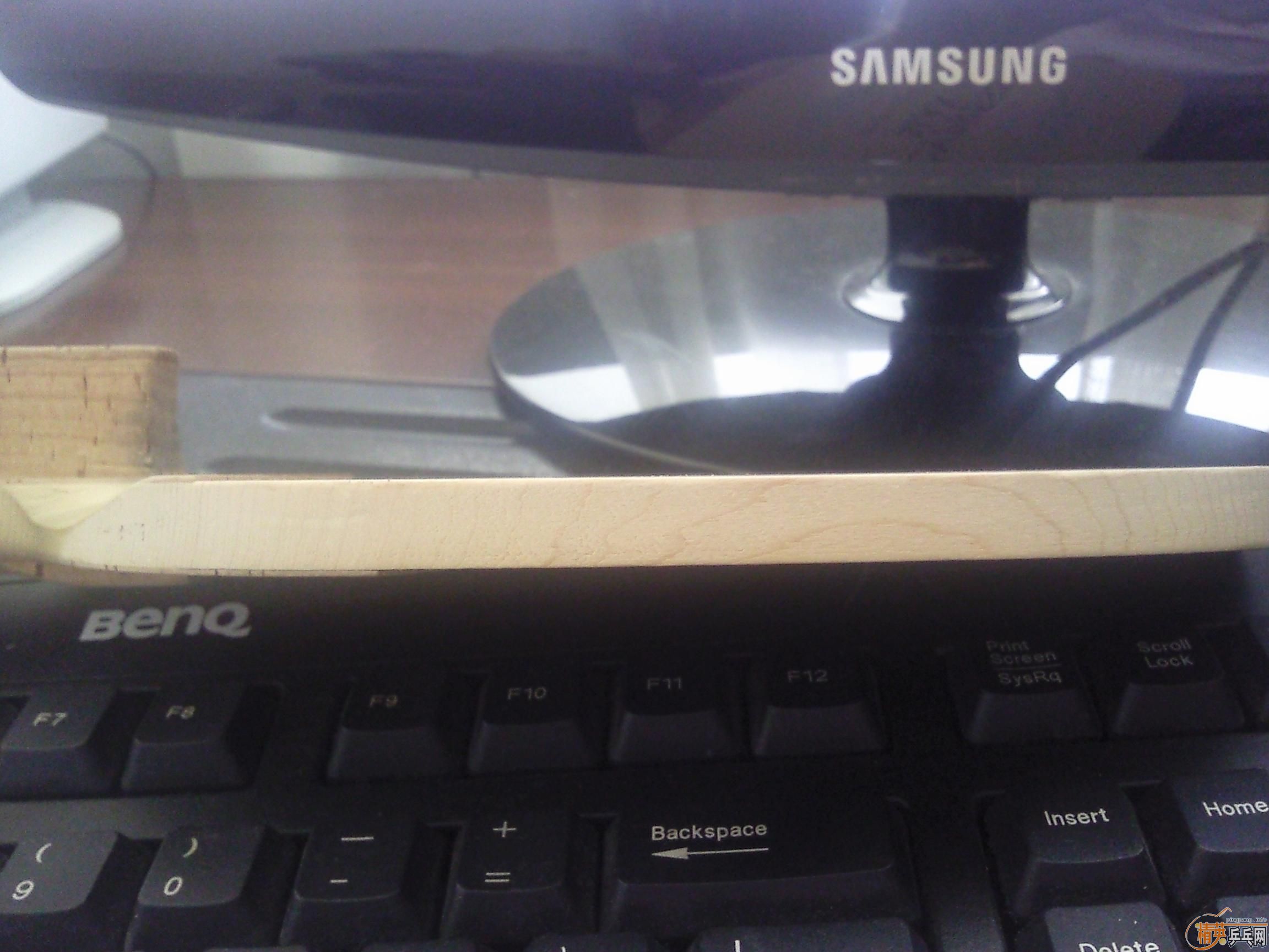 [ԭ��]�ٴ����ģ�����������ֱMAX��������ͼ�ˣ������Թ���