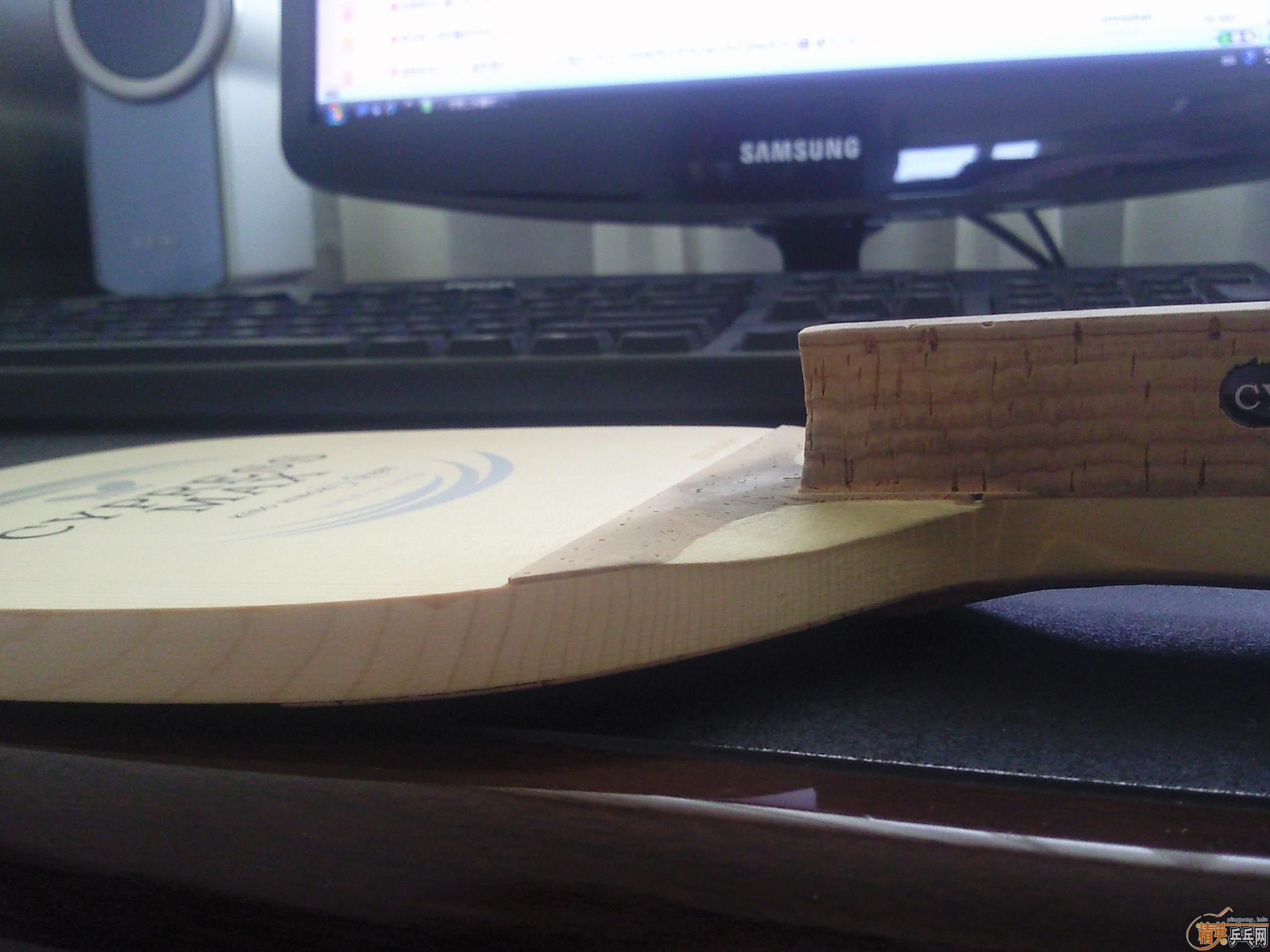 [ԭ��]�ٴ����ģ�����������ֱMAX��������ͼ�ˣ������Թ���