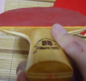 ���˳����ST��̼���򻻰�������